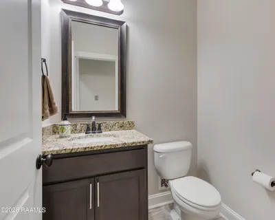 $339,000 | 212 Valcour Place, Youngsville, LA 70592