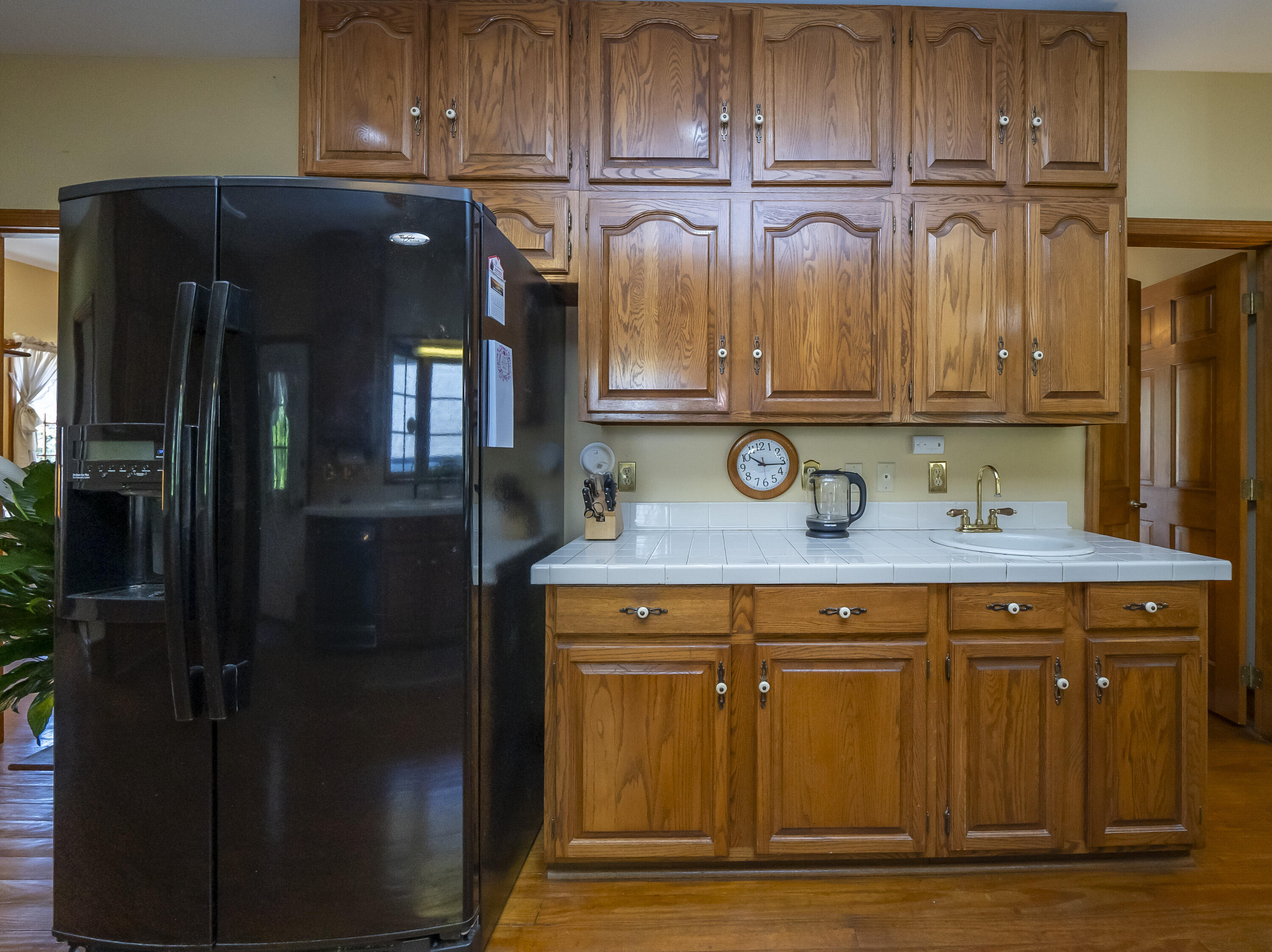 6715 North Trenholm Road Columbia, SC 29206 - Photo 26 of 57