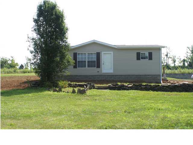 412 Sulphur Road New Castle, KY 40050 - Photo 1 of 5 Primary Photo
