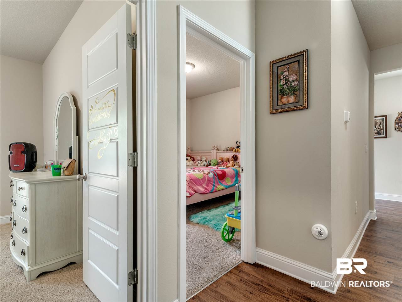 11746 Aspira Circle Daphne, AL 36526 - Photo 34 of 45