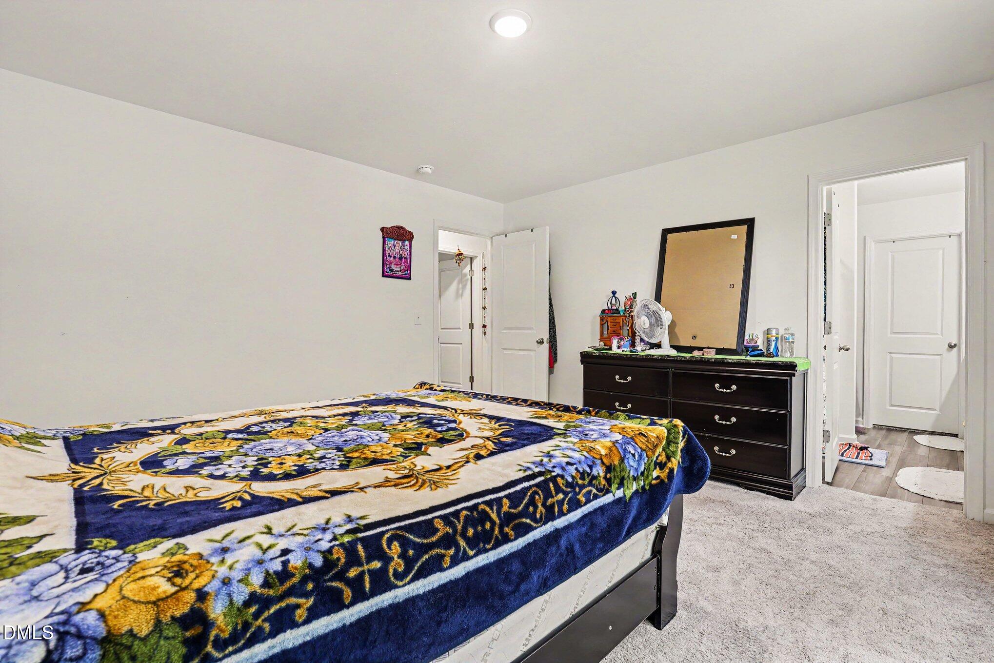 7229 Pilatus Avenue Spring Hope, NC 27882 - Photo 13 of 28 013_file_4216