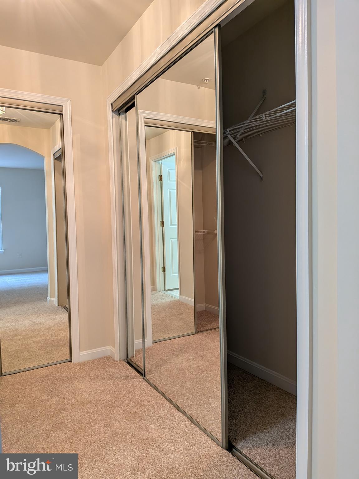 109 Timberbrook Lane, Unit 301 Gaithersburg, MD 20878 - Photo 12 of 22