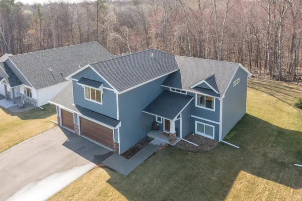 $429,000 | 9159 Viking Street, Brainerd, MN 56401