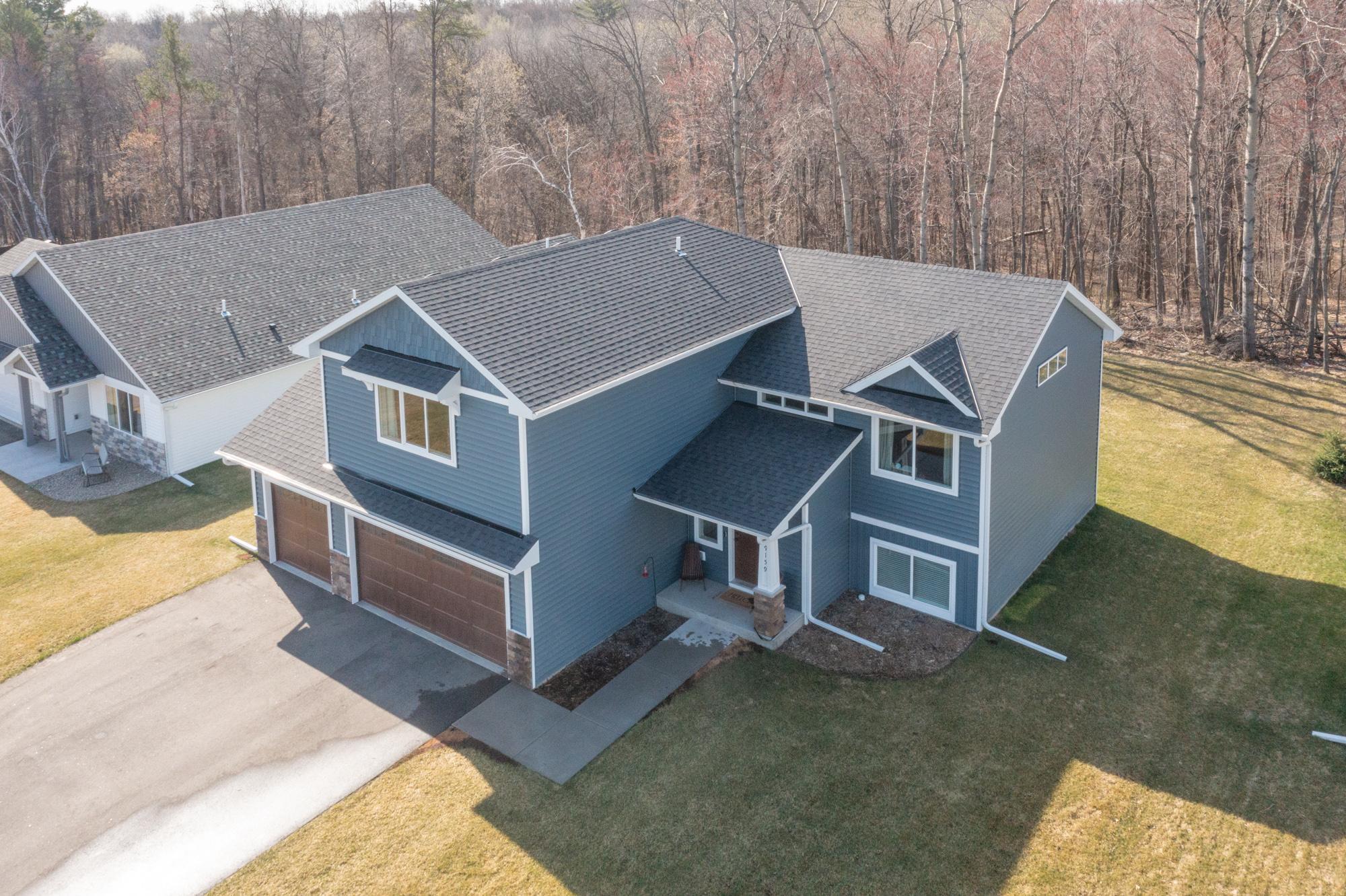 9159 Viking Street Brainerd, MN 56401 - Photo 1 of 50