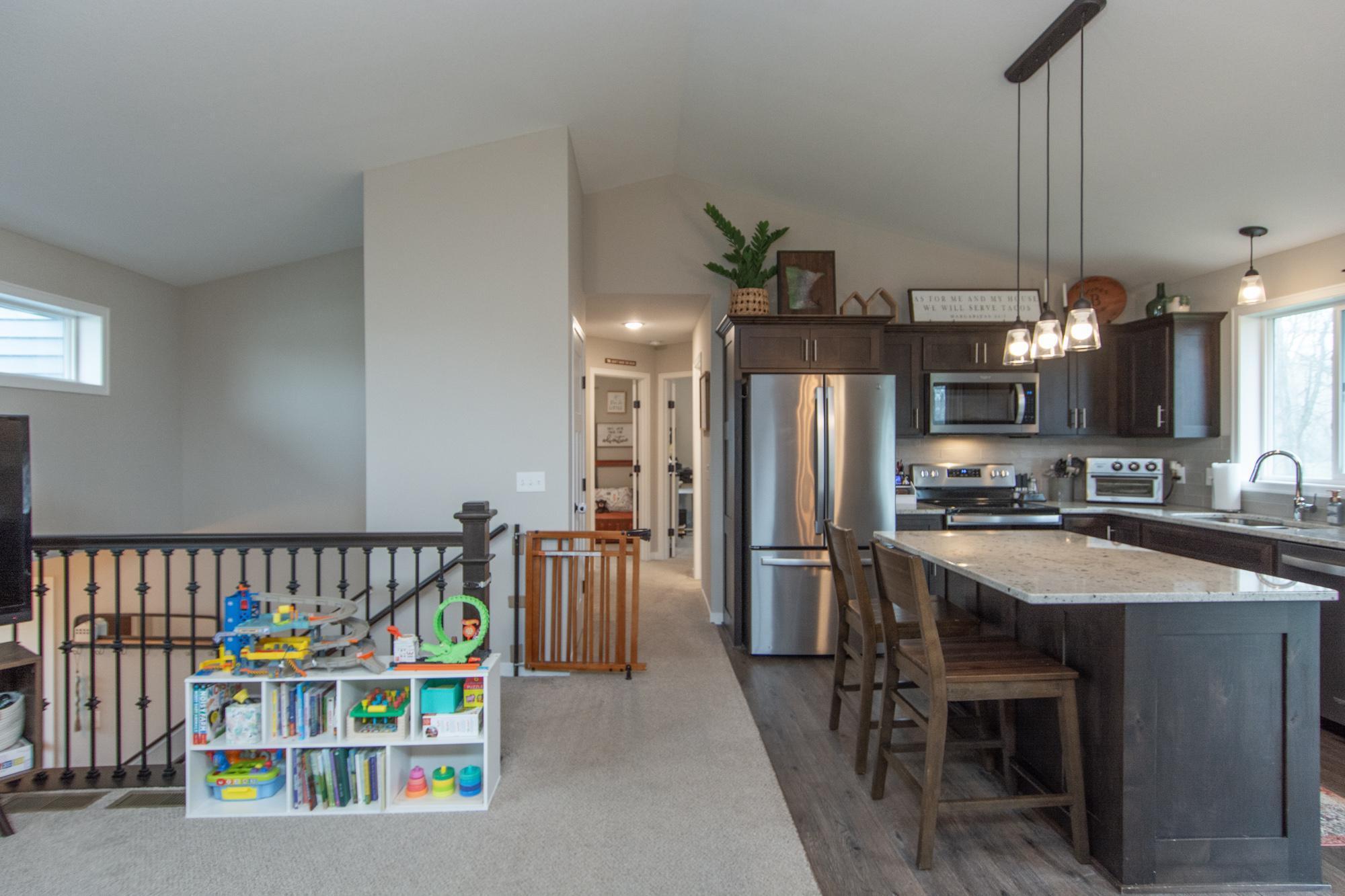 9159 Viking Street Brainerd, MN 56401 - Photo 11 of 50