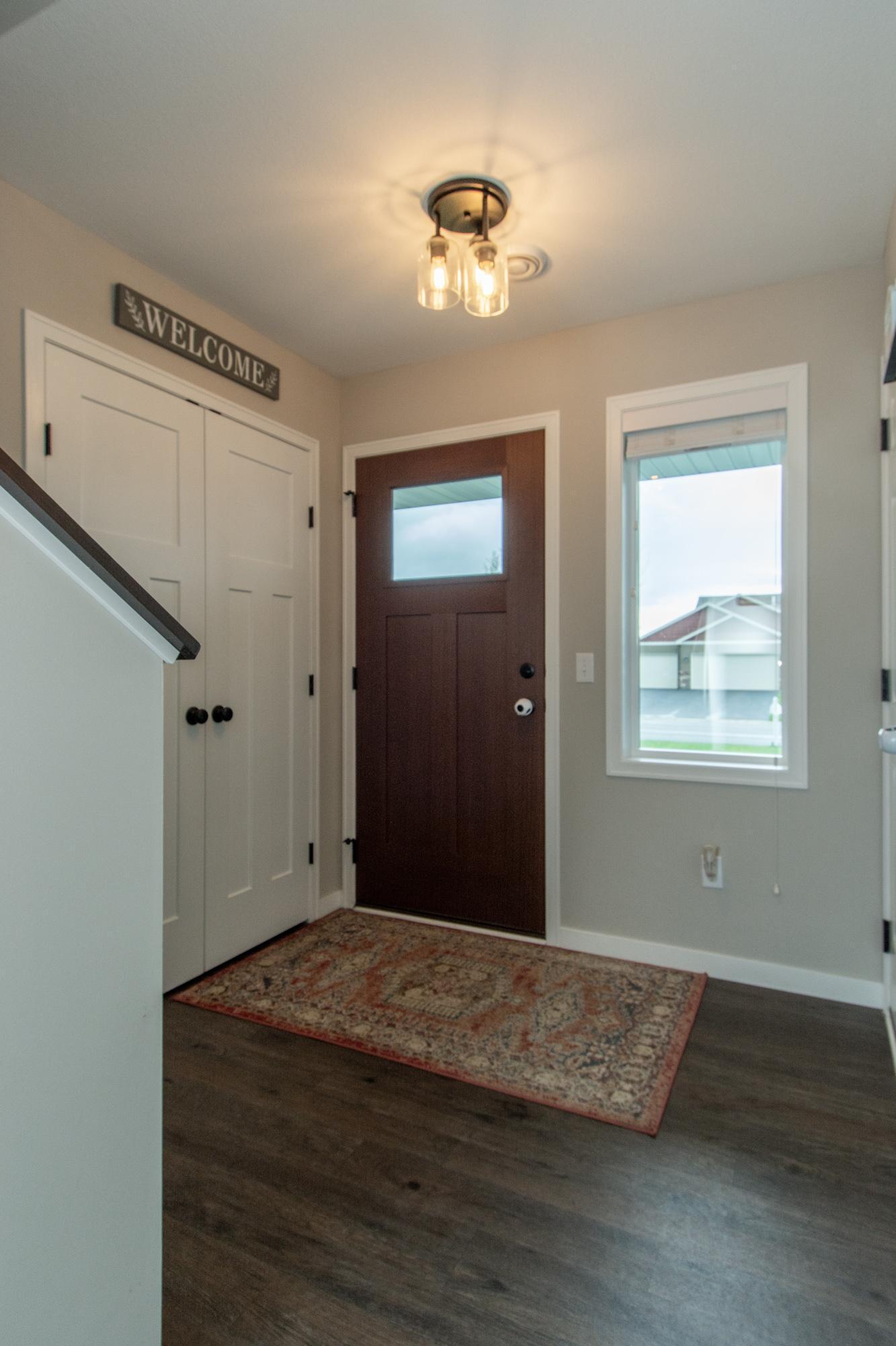 9159 Viking Street Brainerd, MN 56401 - Photo 12 of 50