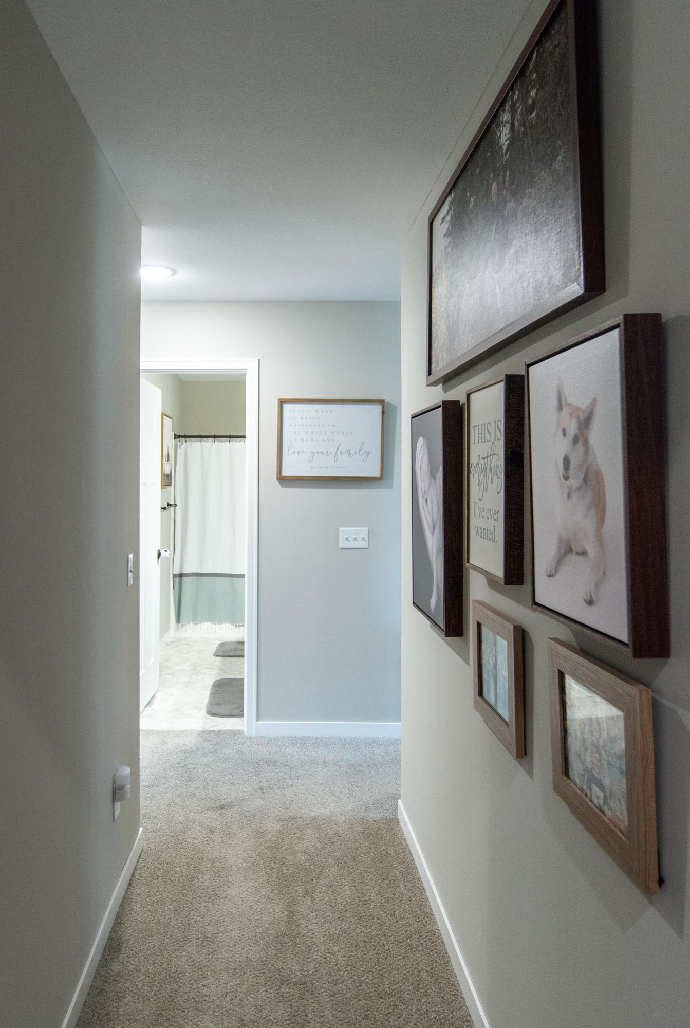 9159 Viking Street Brainerd, MN 56401 - Photo 13 of 50