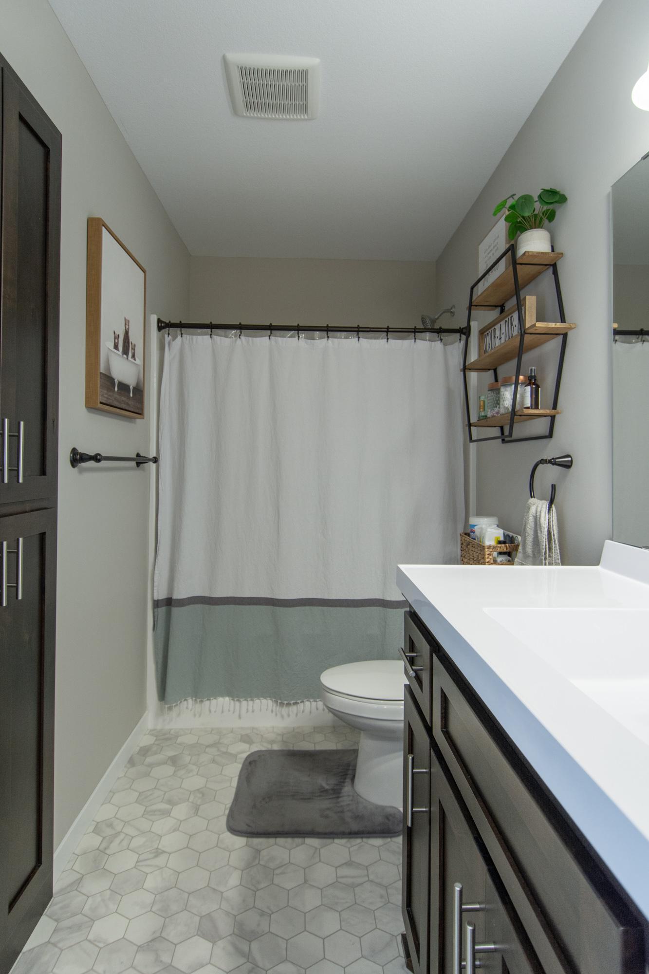 9159 Viking Street Brainerd, MN 56401 - Photo 15 of 50