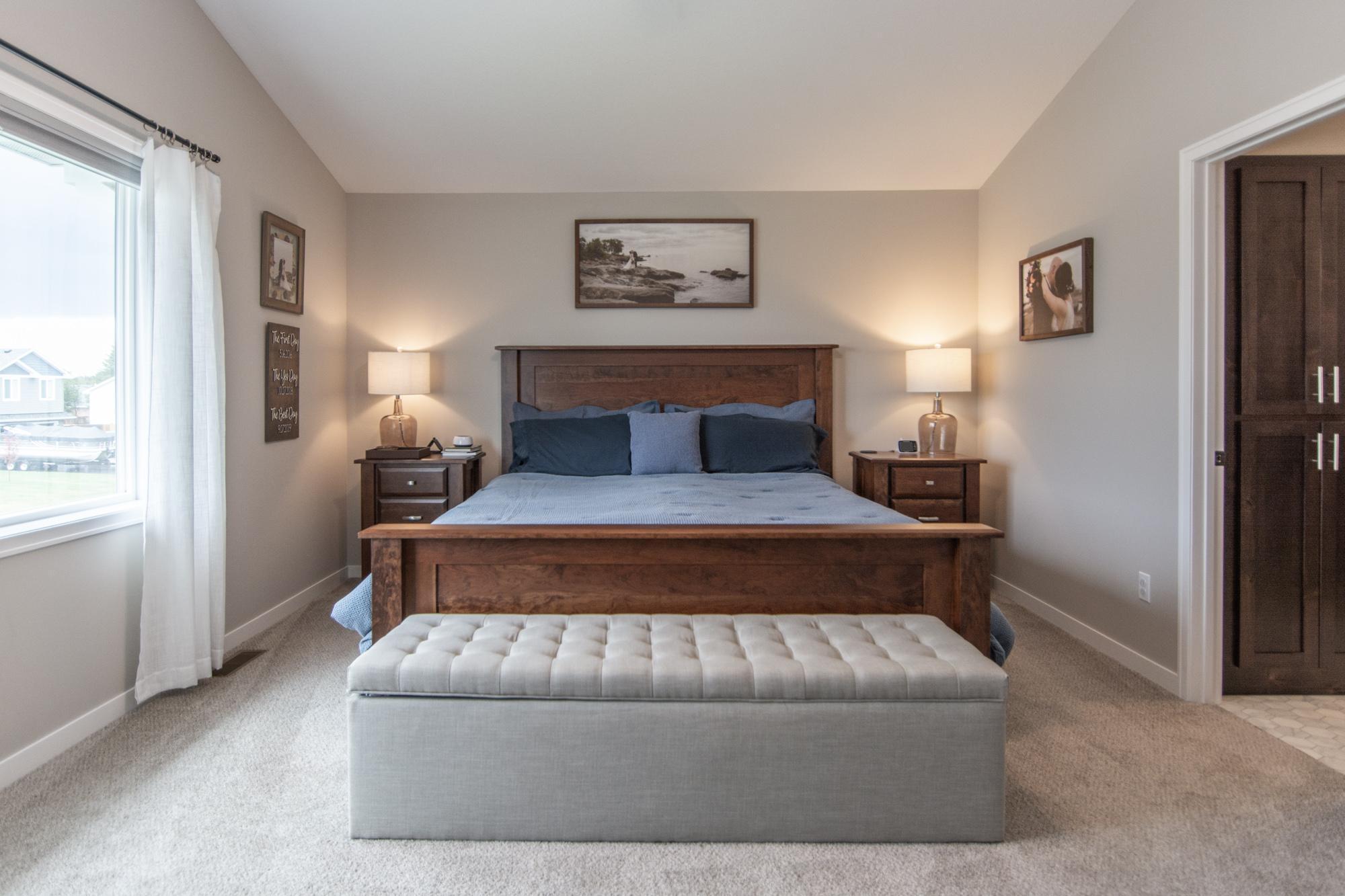 9159 Viking Street Brainerd, MN 56401 - Photo 16 of 50