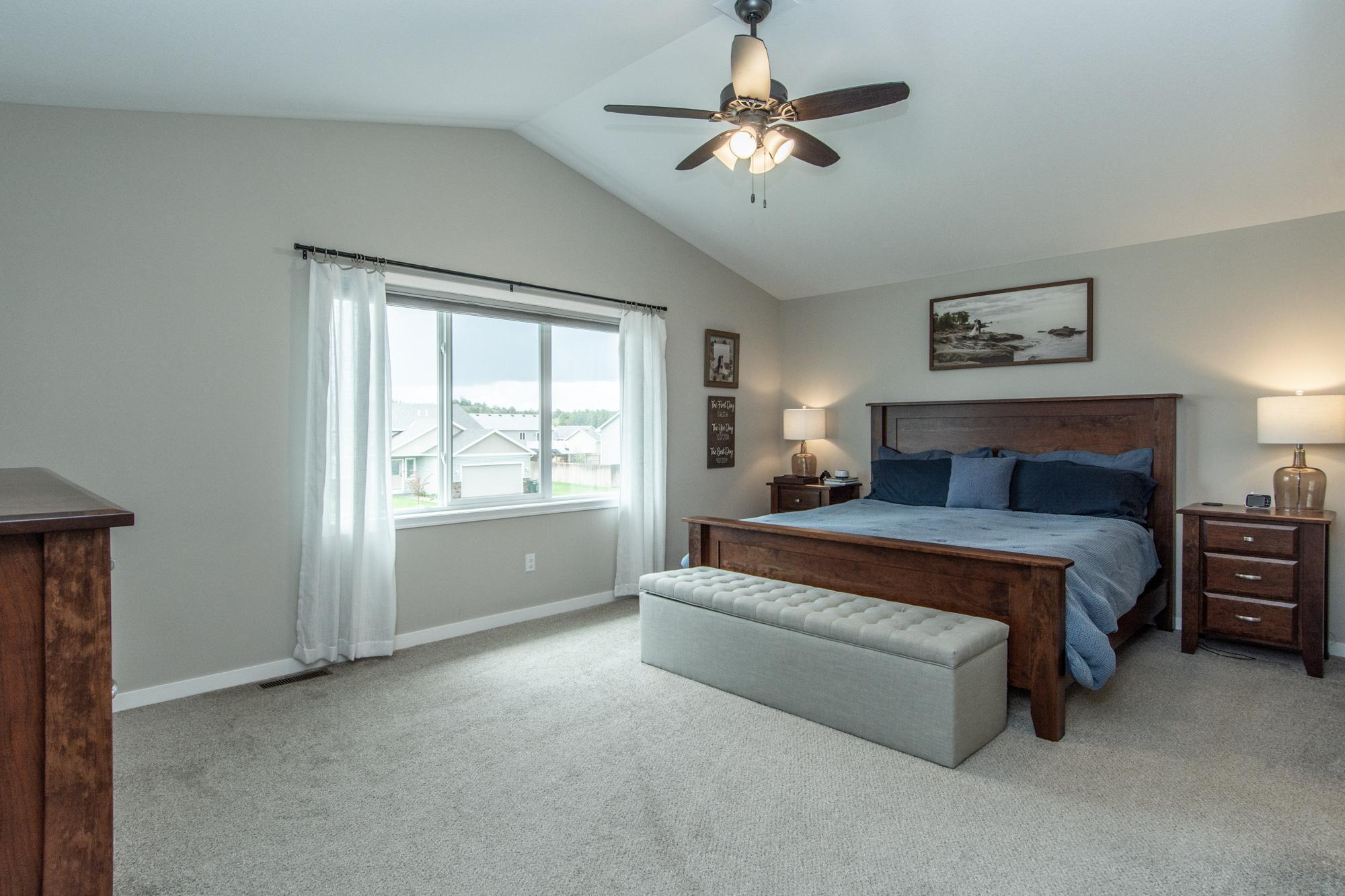 9159 Viking Street Brainerd, MN 56401 - Photo 17 of 50