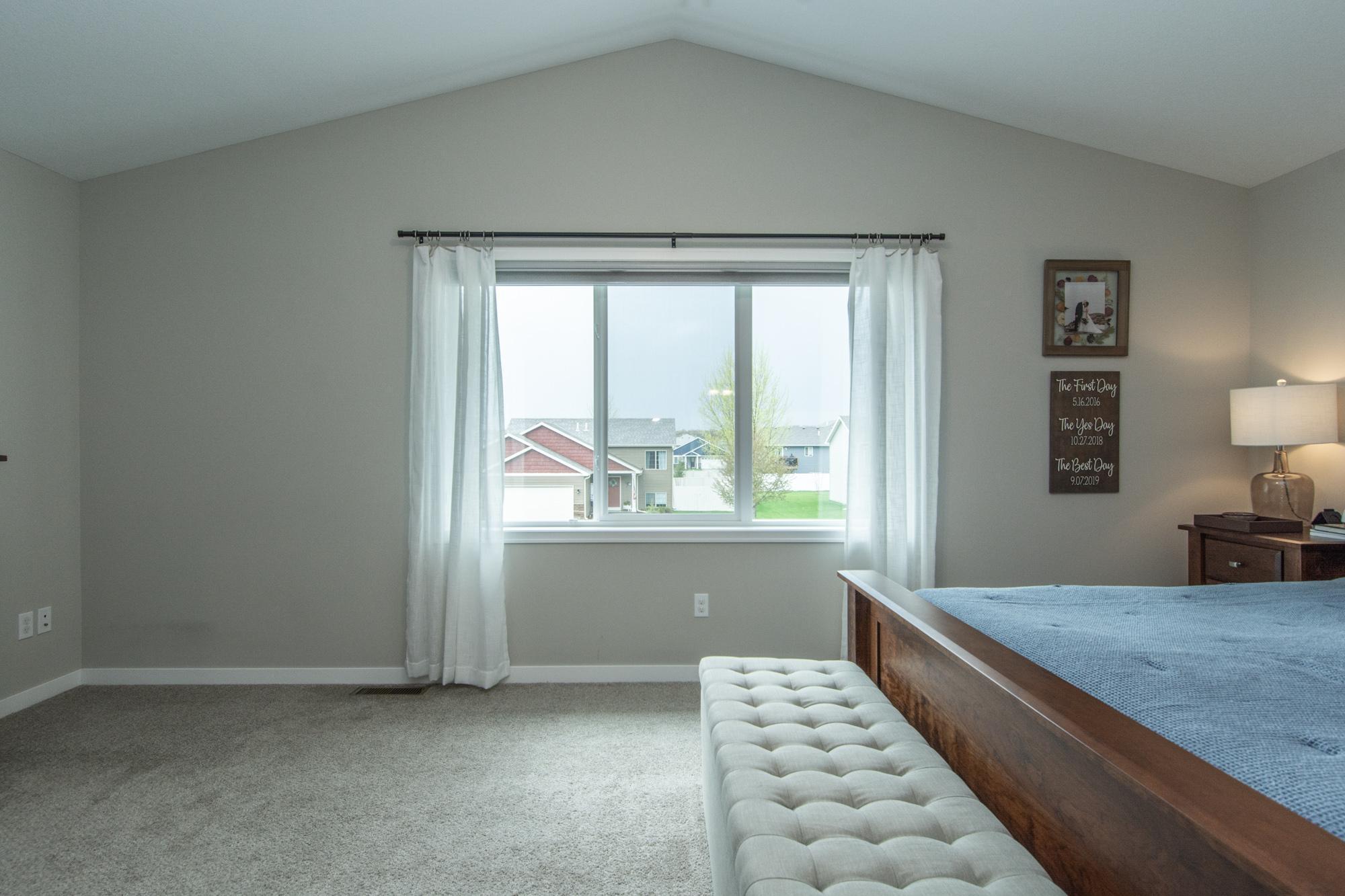 9159 Viking Street Brainerd, MN 56401 - Photo 18 of 50