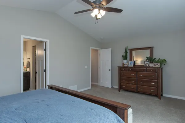 $429,000 | 9159 Viking Street, Brainerd, MN 56401