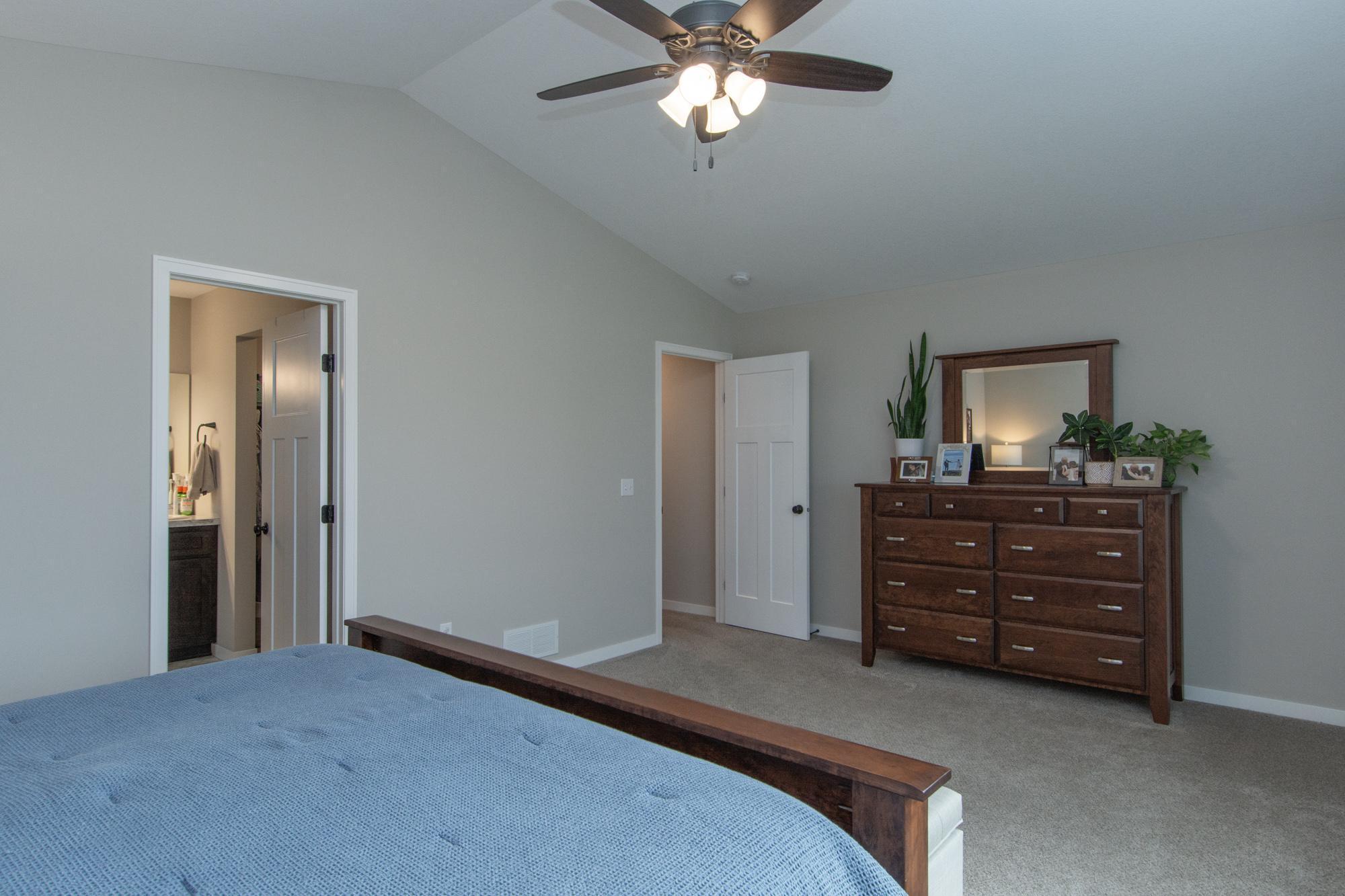 9159 Viking Street Brainerd, MN 56401 - Photo 19 of 50