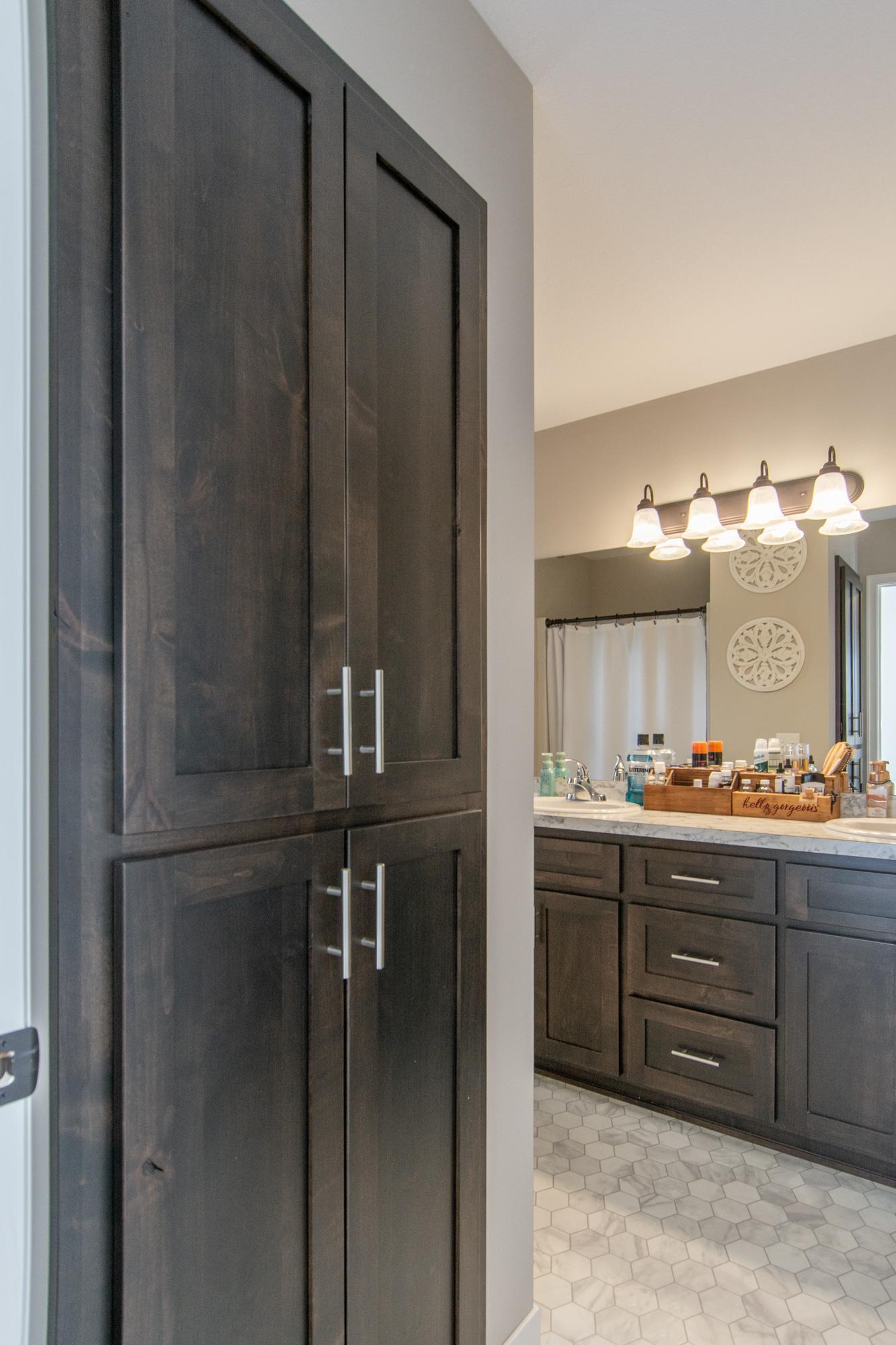 9159 Viking Street Brainerd, MN 56401 - Photo 20 of 50