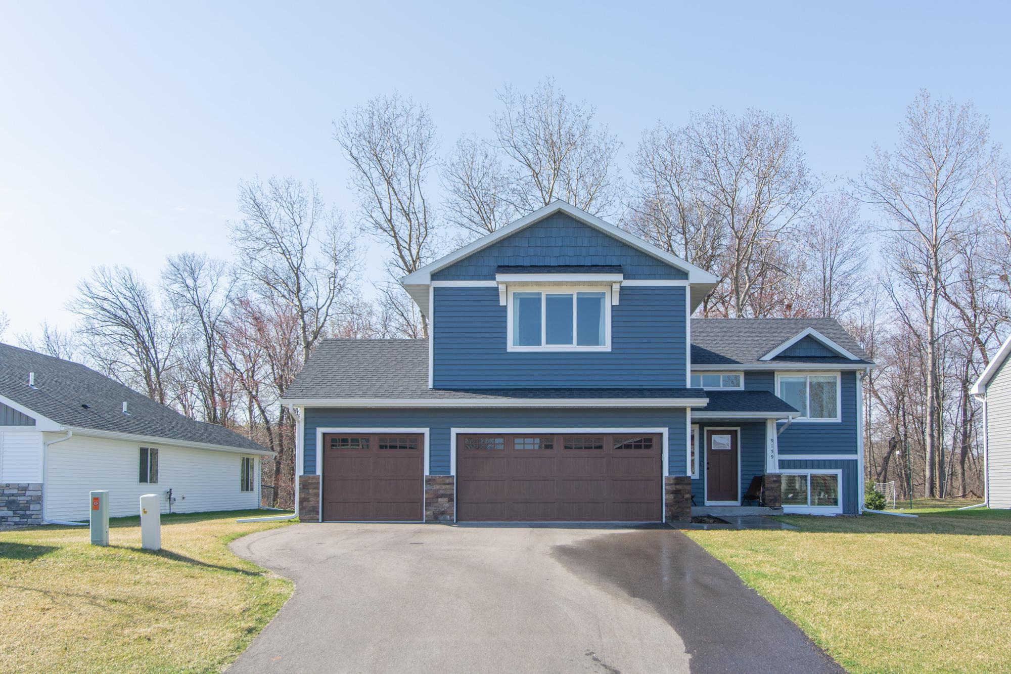 9159 Viking Street Brainerd, MN 56401 - Photo 2 of 50