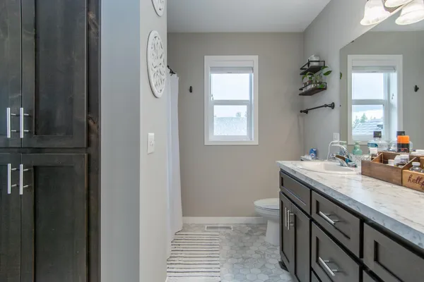 $429,000 | 9159 Viking Street, Brainerd, MN 56401