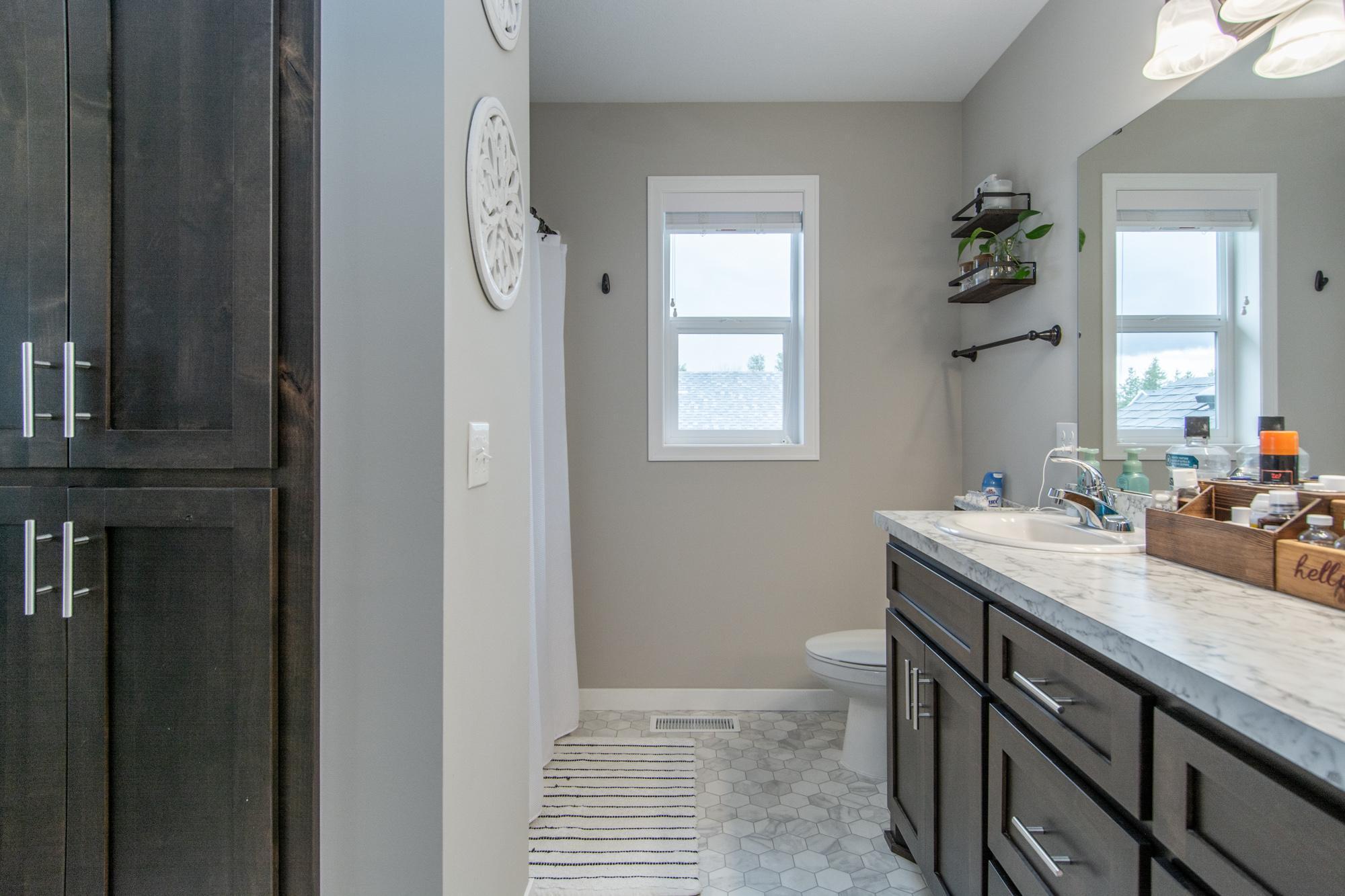 9159 Viking Street Brainerd, MN 56401 - Photo 21 of 50