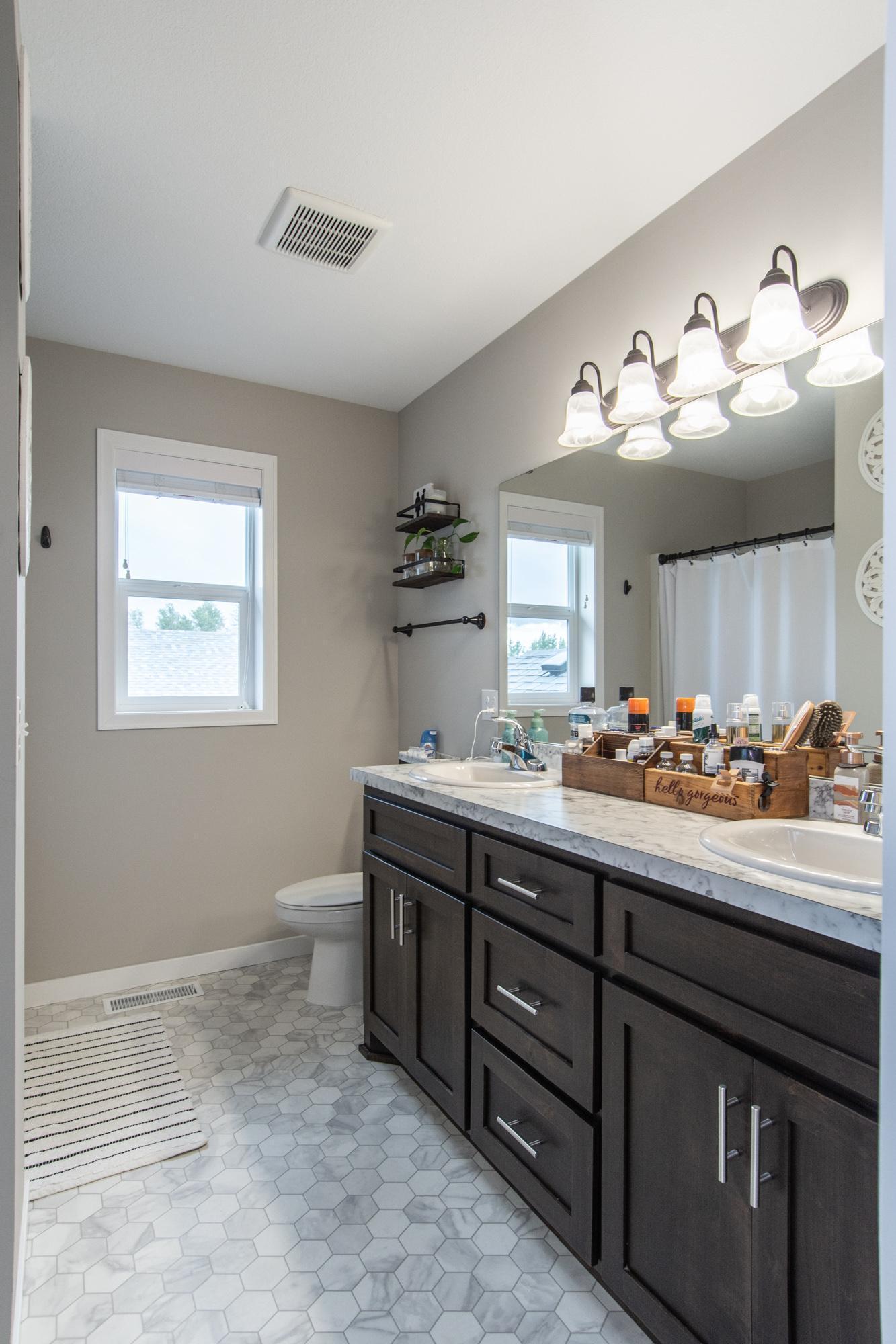 9159 Viking Street Brainerd, MN 56401 - Photo 22 of 50