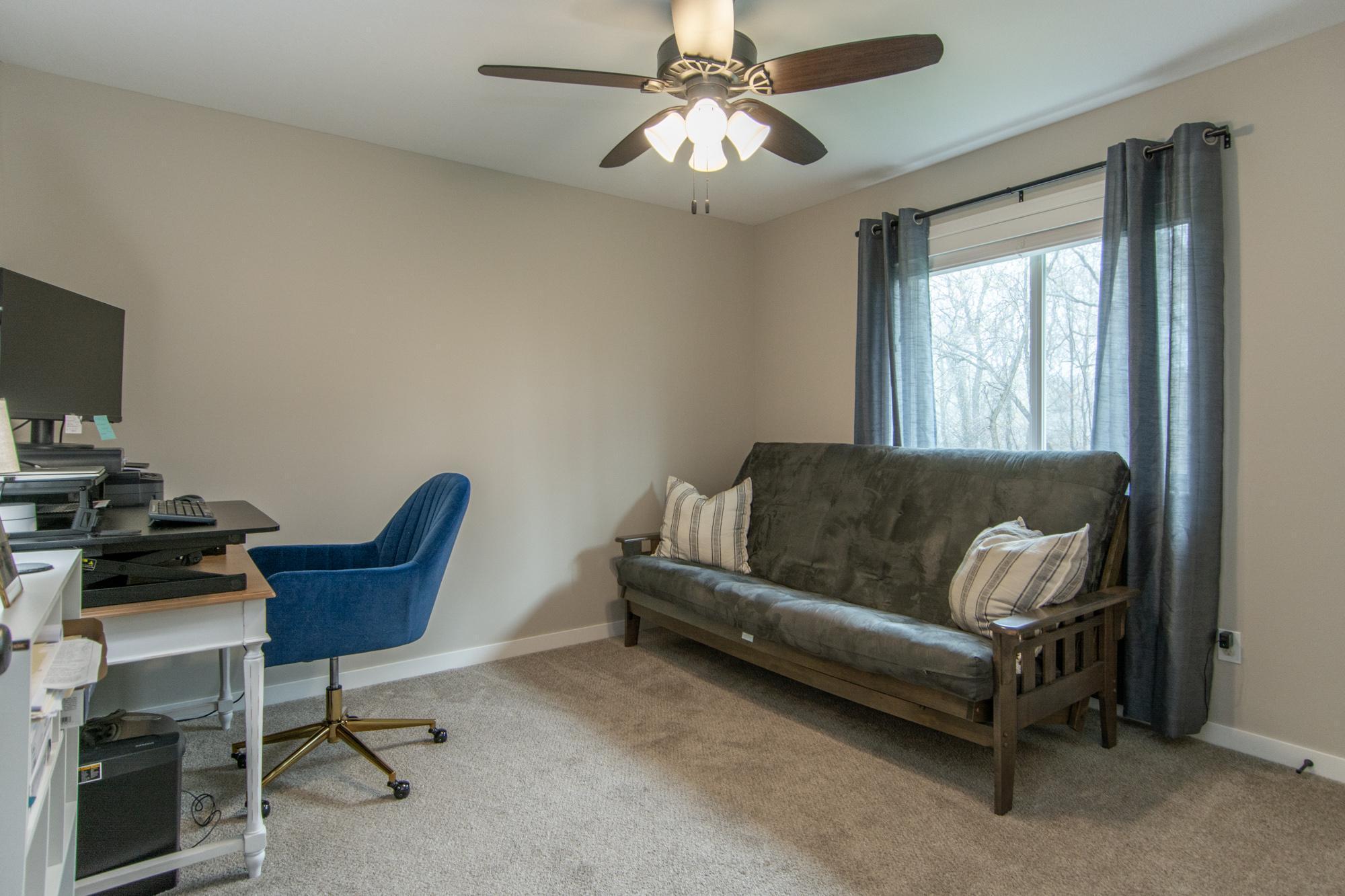 9159 Viking Street Brainerd, MN 56401 - Photo 23 of 50