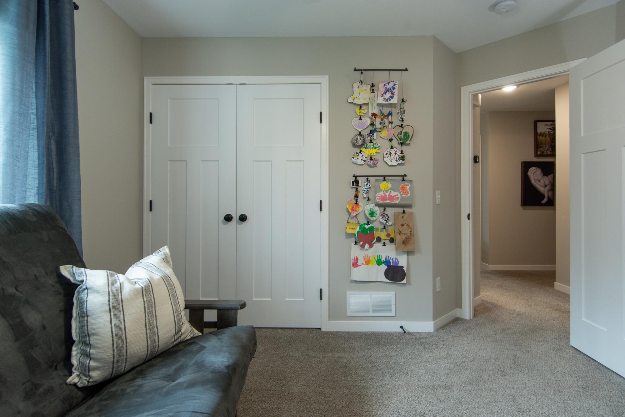 9159 Viking Street Brainerd, MN 56401 - Photo 24 of 50