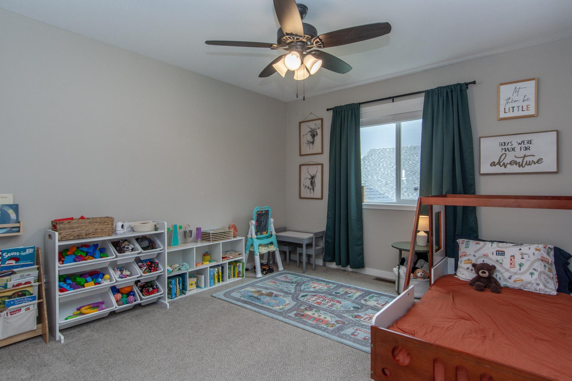 9159 Viking Street Brainerd, MN 56401 - Photo 25 of 50