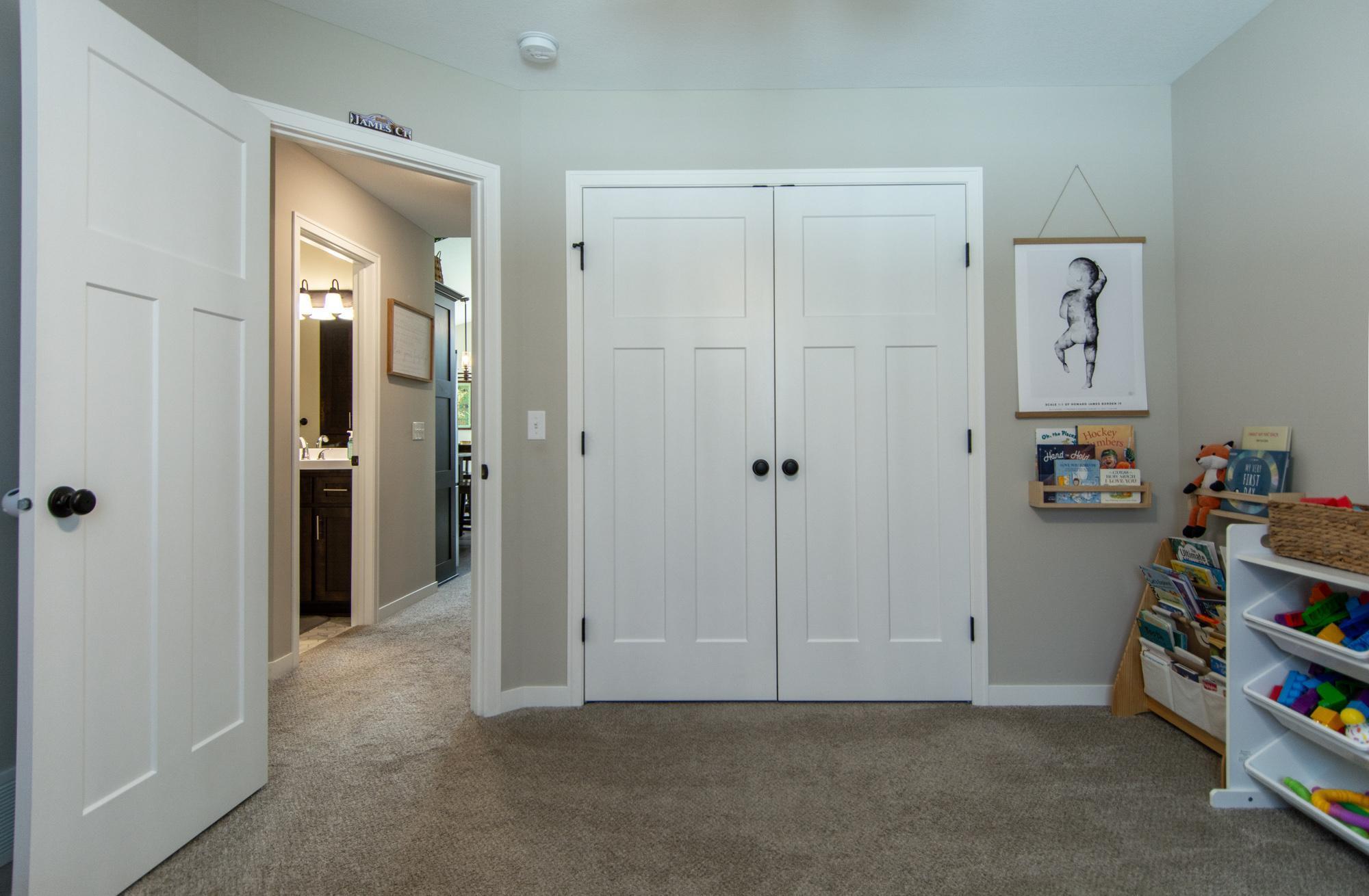 9159 Viking Street Brainerd, MN 56401 - Photo 26 of 50