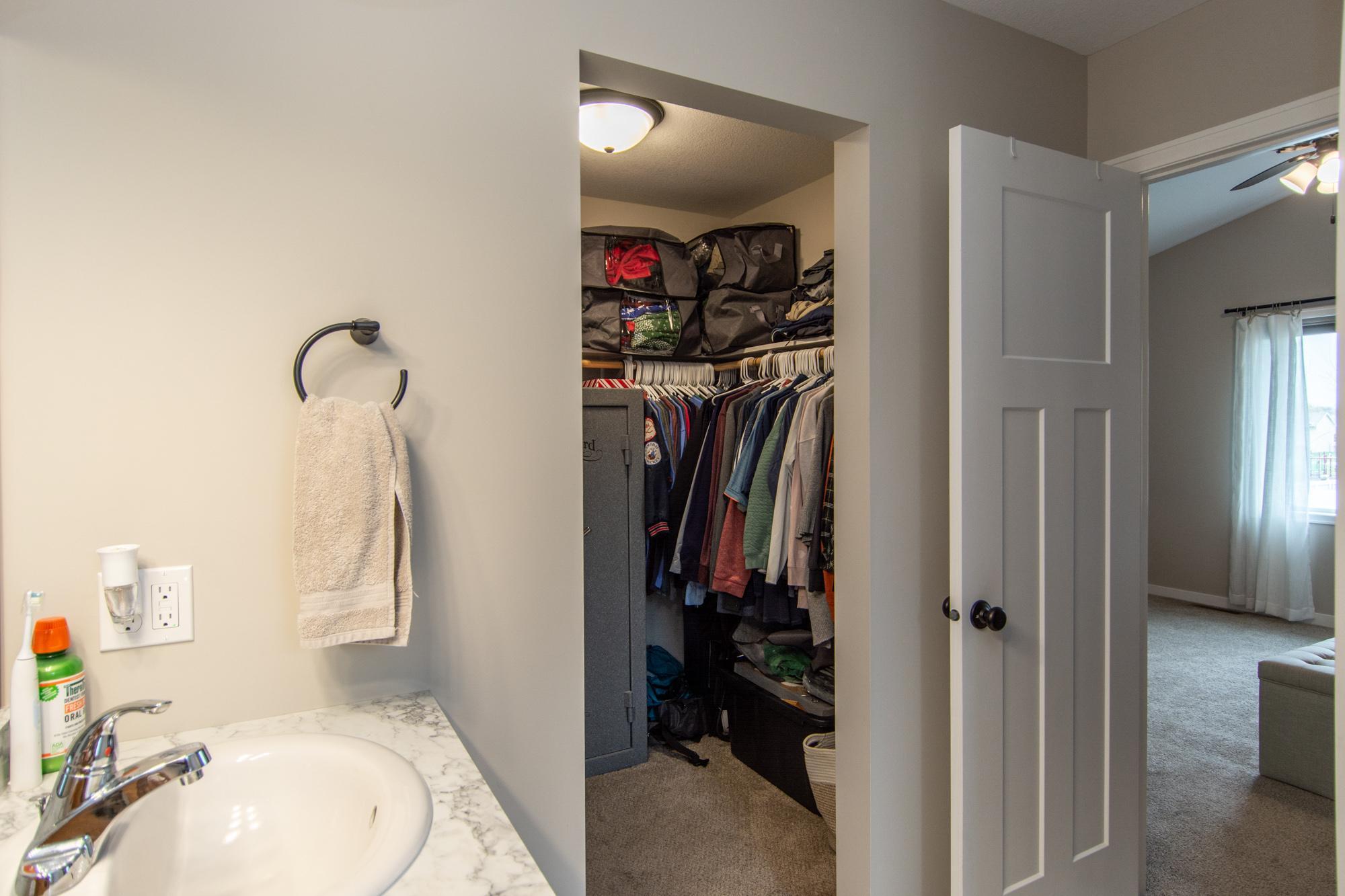 9159 Viking Street Brainerd, MN 56401 - Photo 27 of 50