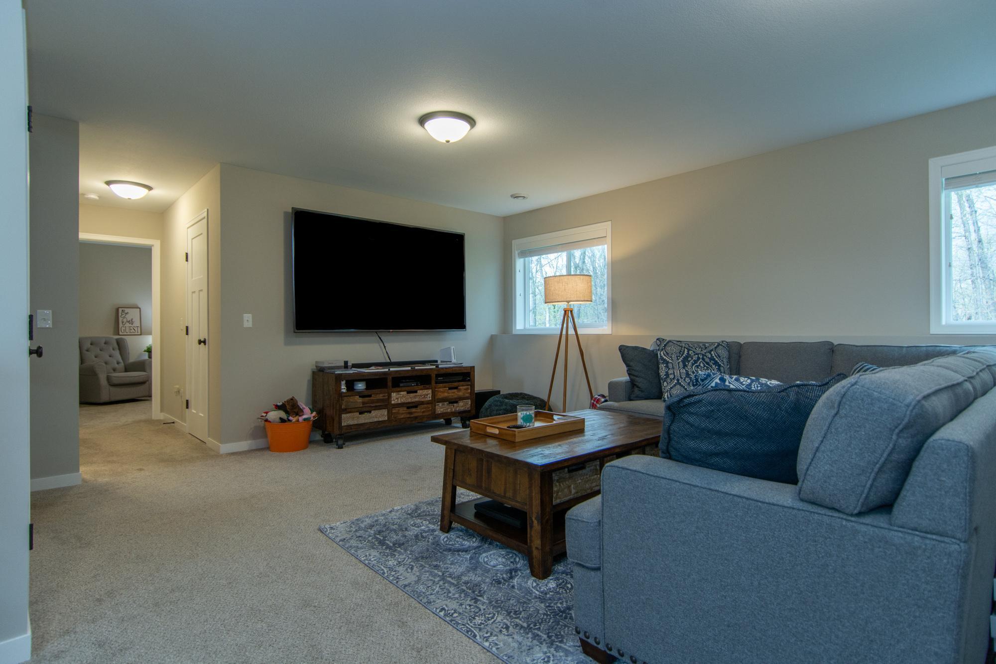 9159 Viking Street Brainerd, MN 56401 - Photo 29 of 50