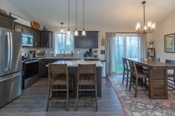 $429,000 | 9159 Viking Street, Brainerd, MN 56401