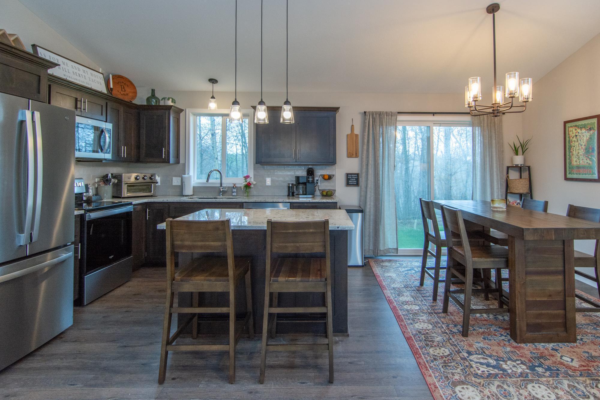 9159 Viking Street Brainerd, MN 56401 - Photo 3 of 50