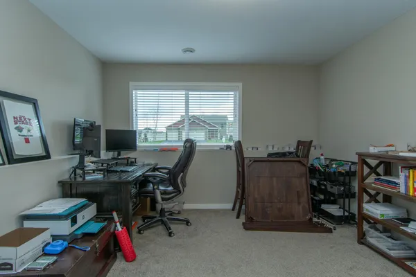 $429,000 | 9159 Viking Street, Brainerd, MN 56401