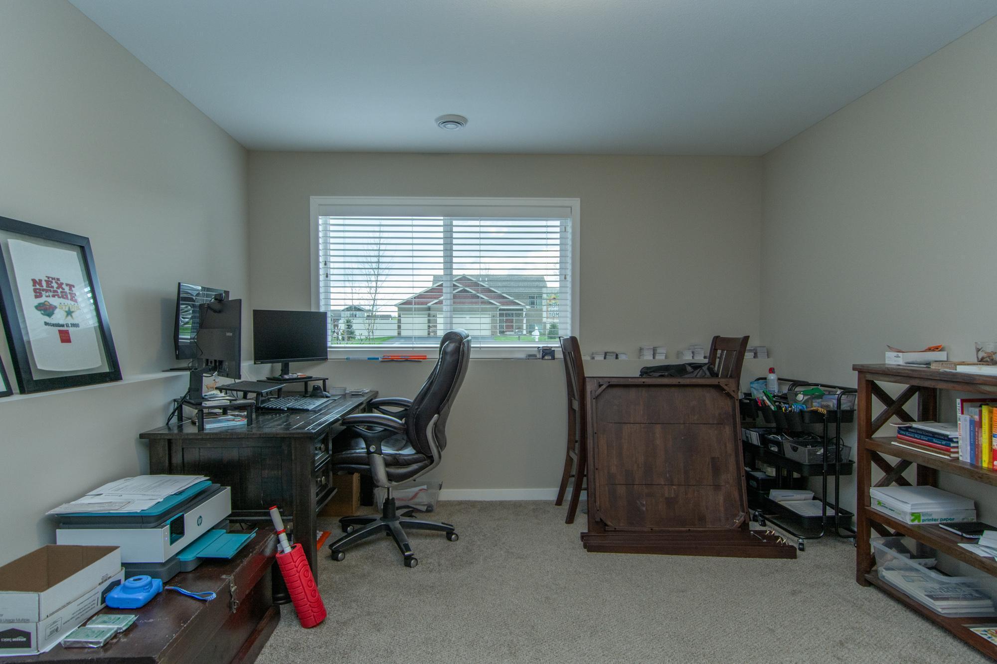 9159 Viking Street Brainerd, MN 56401 - Photo 31 of 50