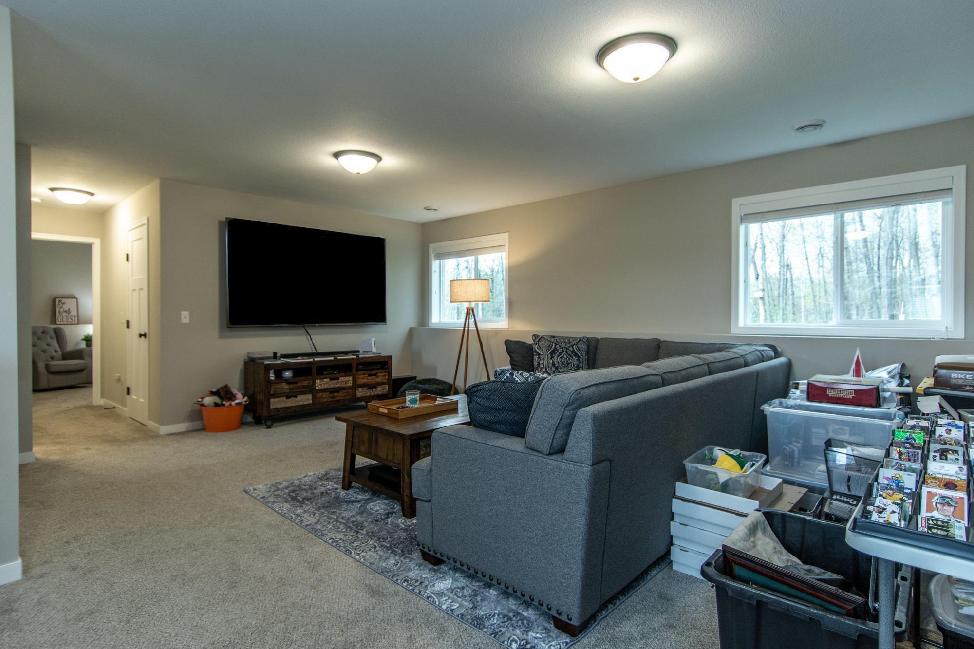 9159 Viking Street Brainerd, MN 56401 - Photo 32 of 50