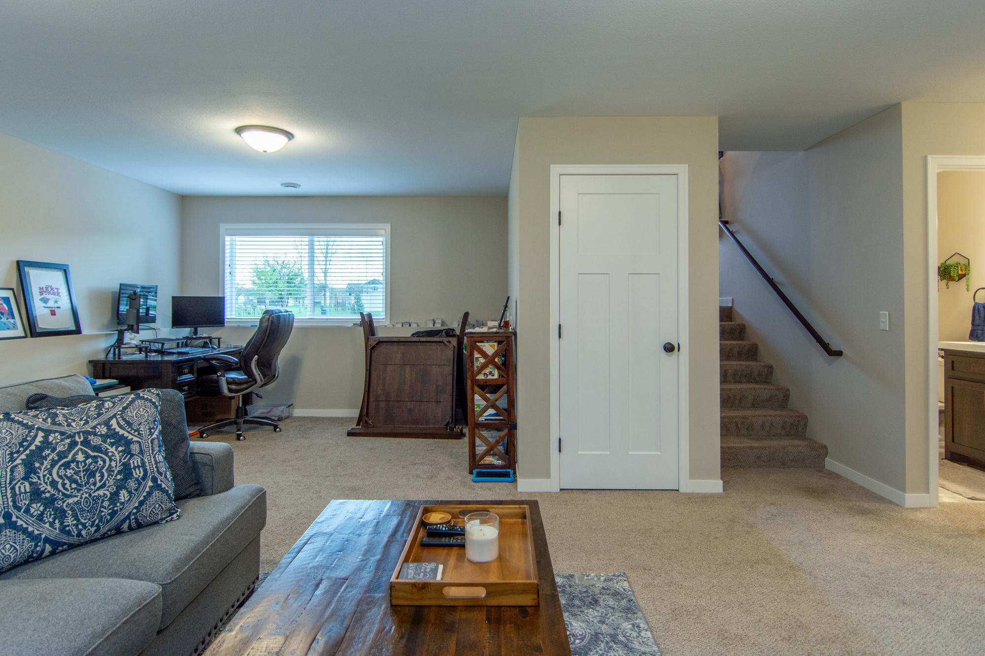 9159 Viking Street Brainerd, MN 56401 - Photo 33 of 50