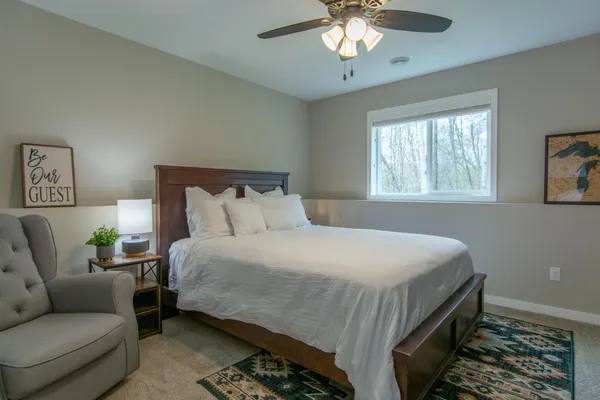 $429,000 | 9159 Viking Street, Brainerd, MN 56401