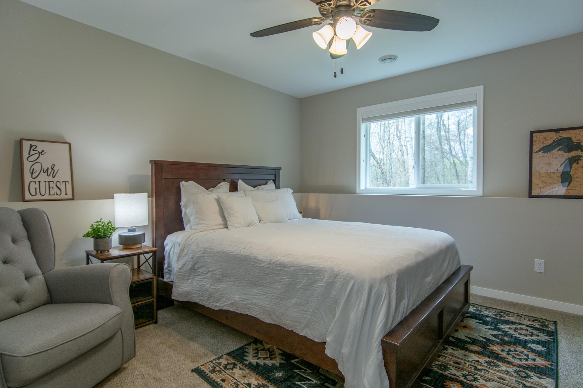 9159 Viking Street Brainerd, MN 56401 - Photo 34 of 50