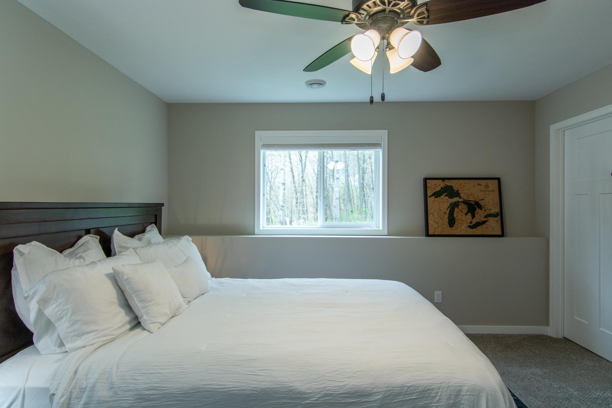 9159 Viking Street Brainerd, MN 56401 - Photo 35 of 50