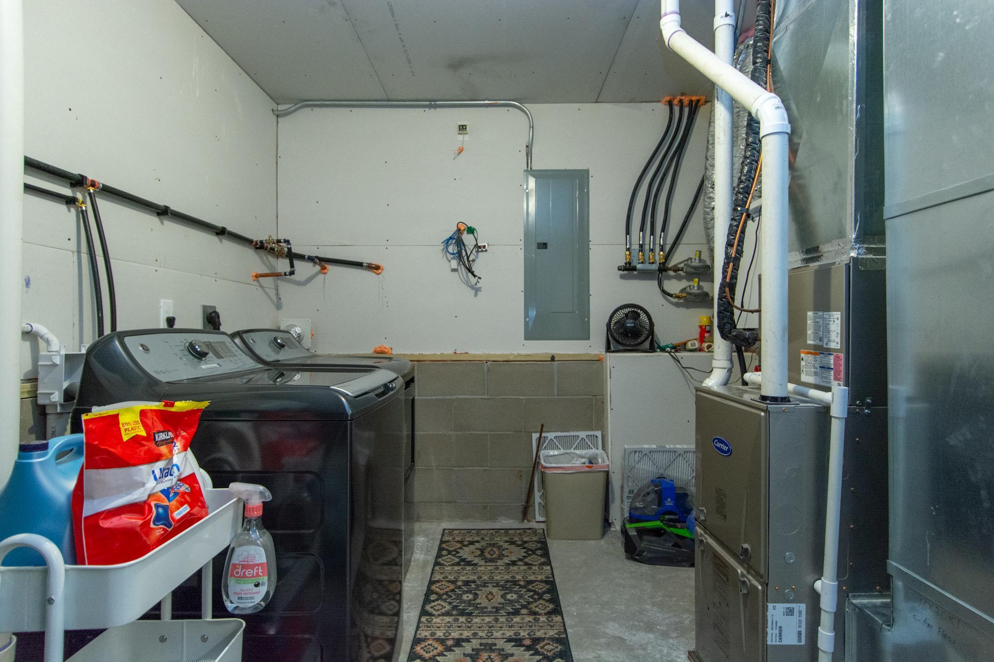 9159 Viking Street Brainerd, MN 56401 - Photo 38 of 50