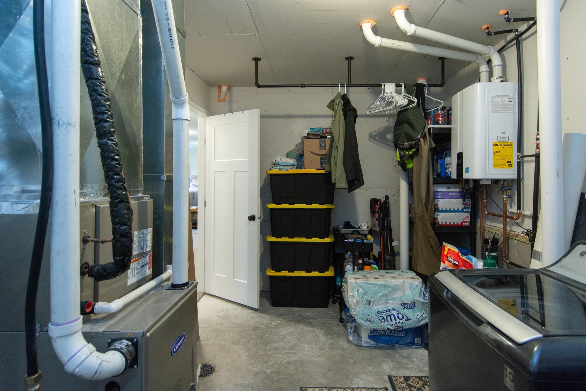 9159 Viking Street Brainerd, MN 56401 - Photo 39 of 50