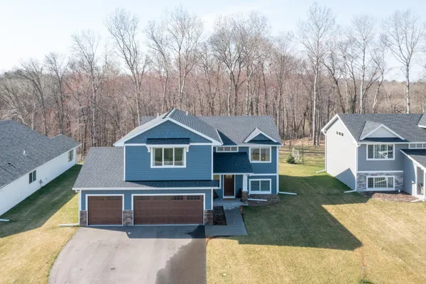 $429,000 | 9159 Viking Street, Brainerd, MN 56401