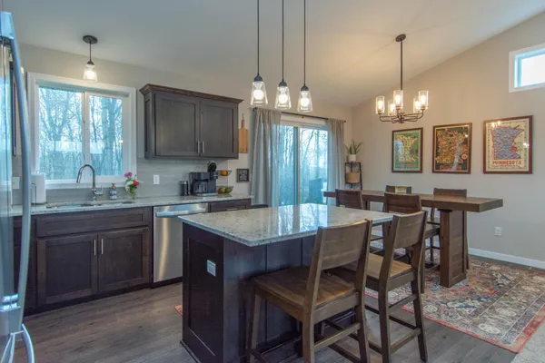 $429,000 | 9159 Viking Street, Brainerd, MN 56401