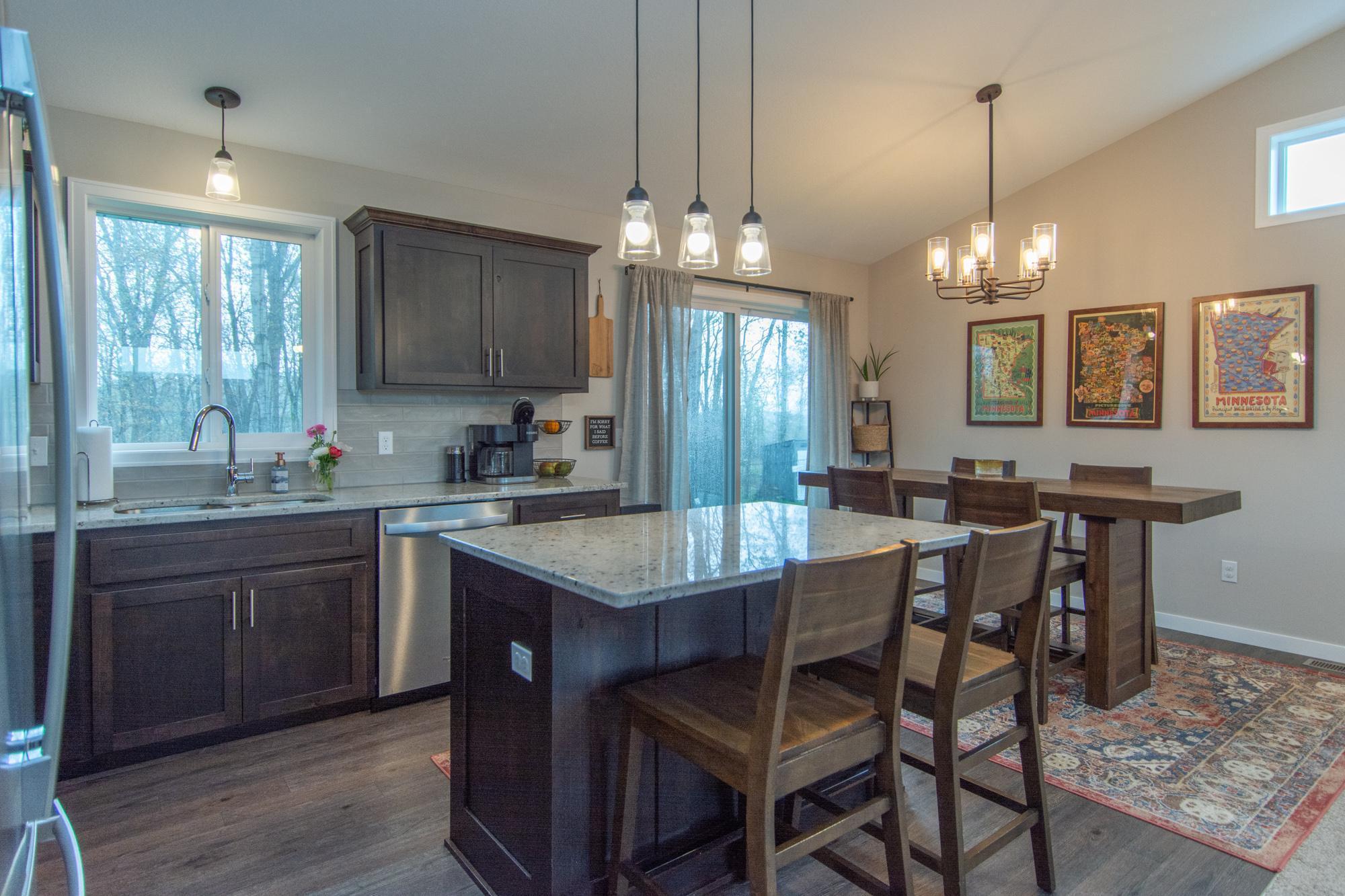 9159 Viking Street Brainerd, MN 56401 - Photo 4 of 50