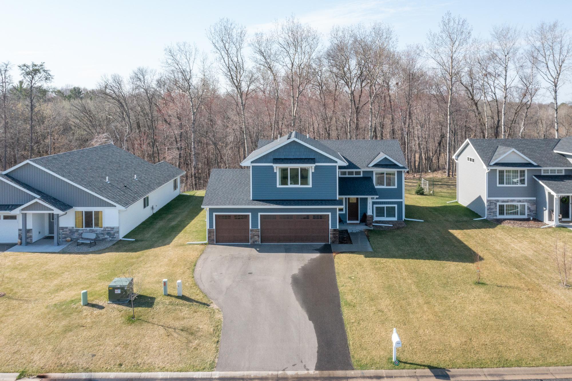 9159 Viking Street Brainerd, MN 56401 - Photo 41 of 50