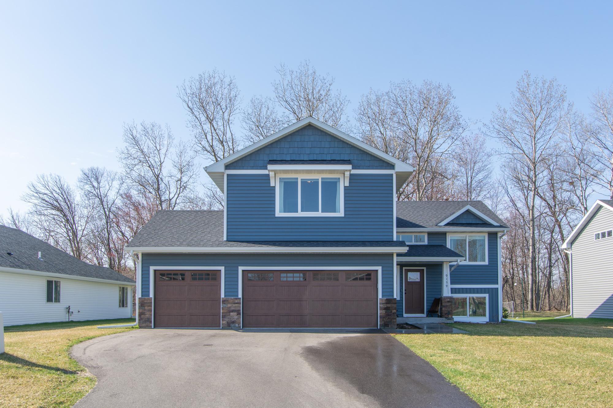 9159 Viking Street Brainerd, MN 56401 - Photo 42 of 50