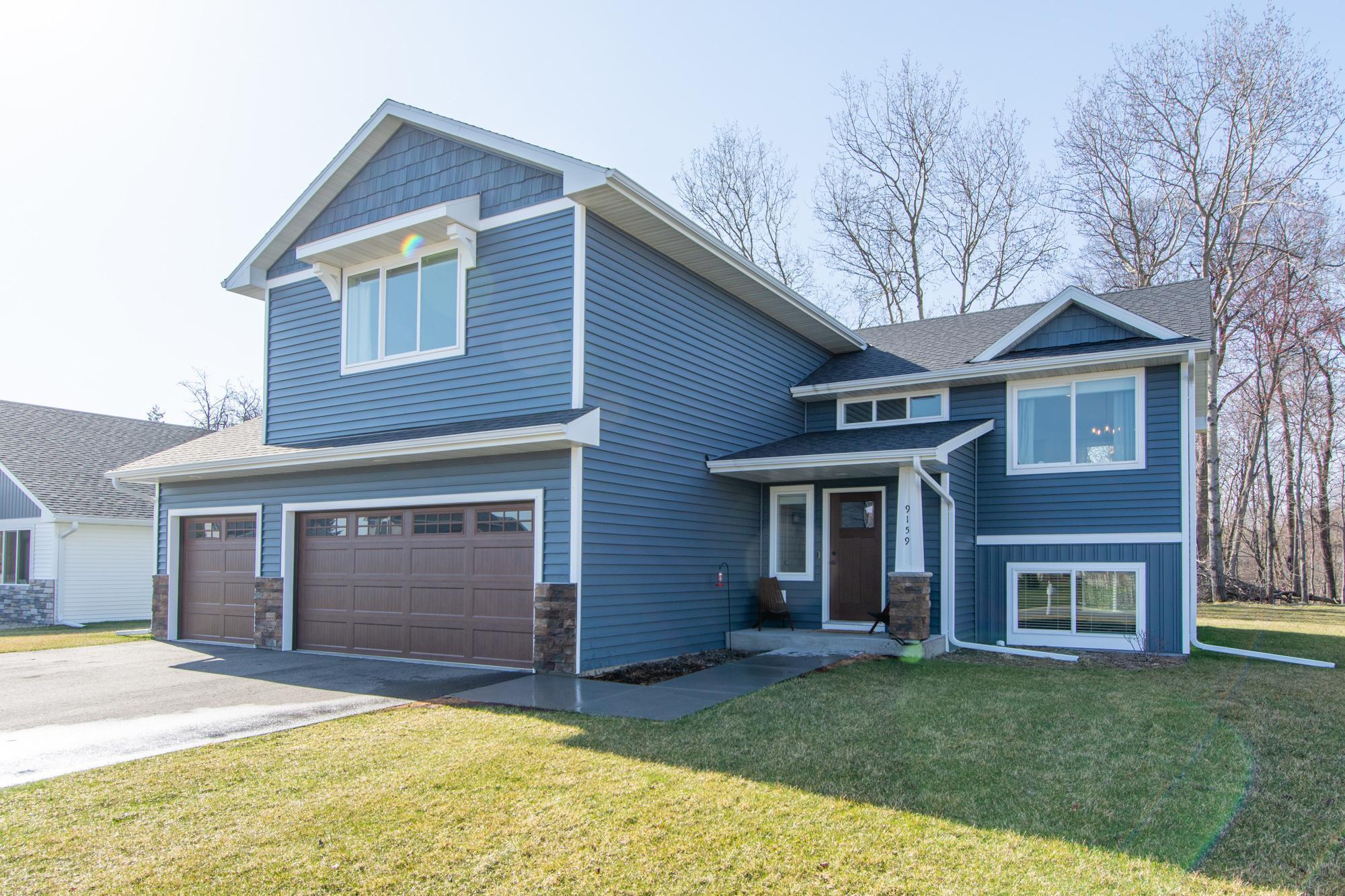 9159 Viking Street Brainerd, MN 56401 - Photo 43 of 50