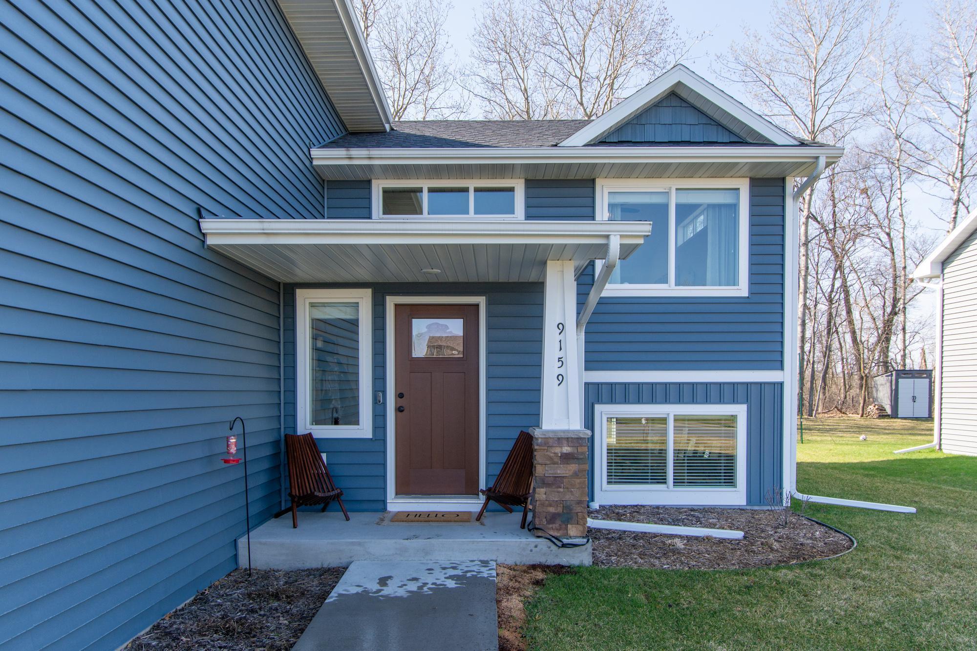 9159 Viking Street Brainerd, MN 56401 - Photo 44 of 50