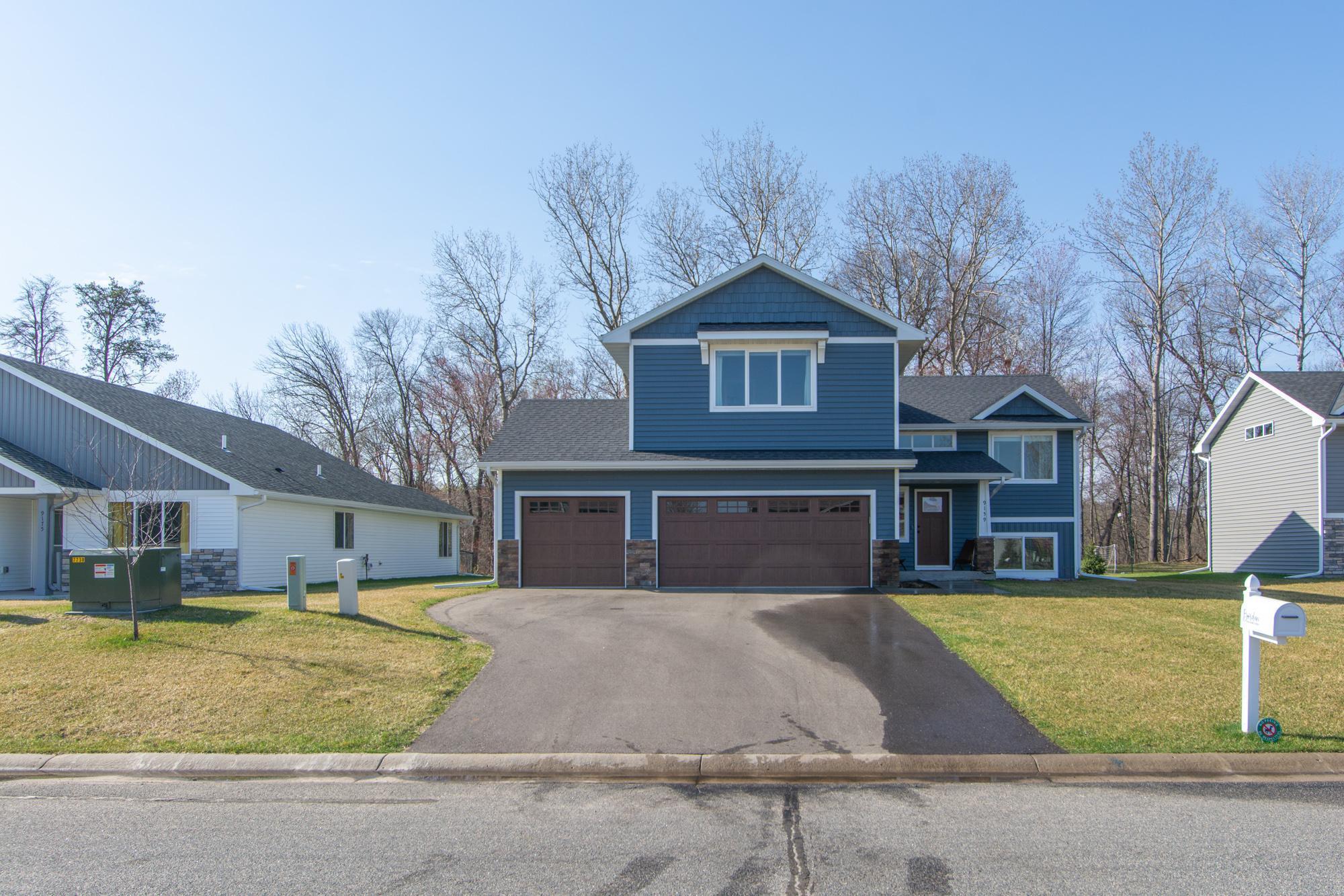 9159 Viking Street Brainerd, MN 56401 - Photo 45 of 50