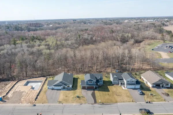 $429,000 | 9159 Viking Street, Brainerd, MN 56401