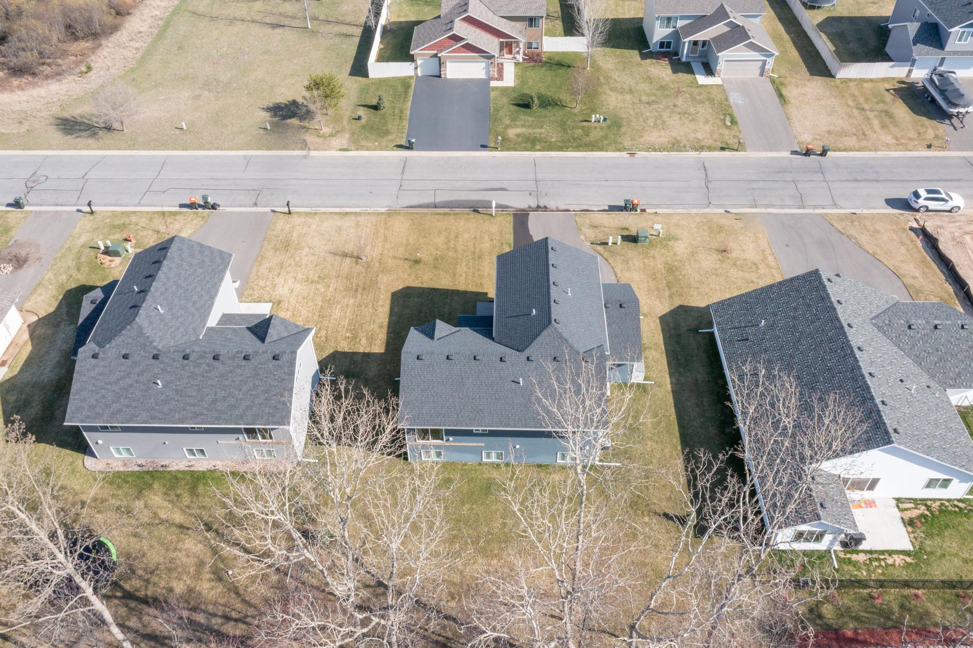 9159 Viking Street Brainerd, MN 56401 - Photo 48 of 50