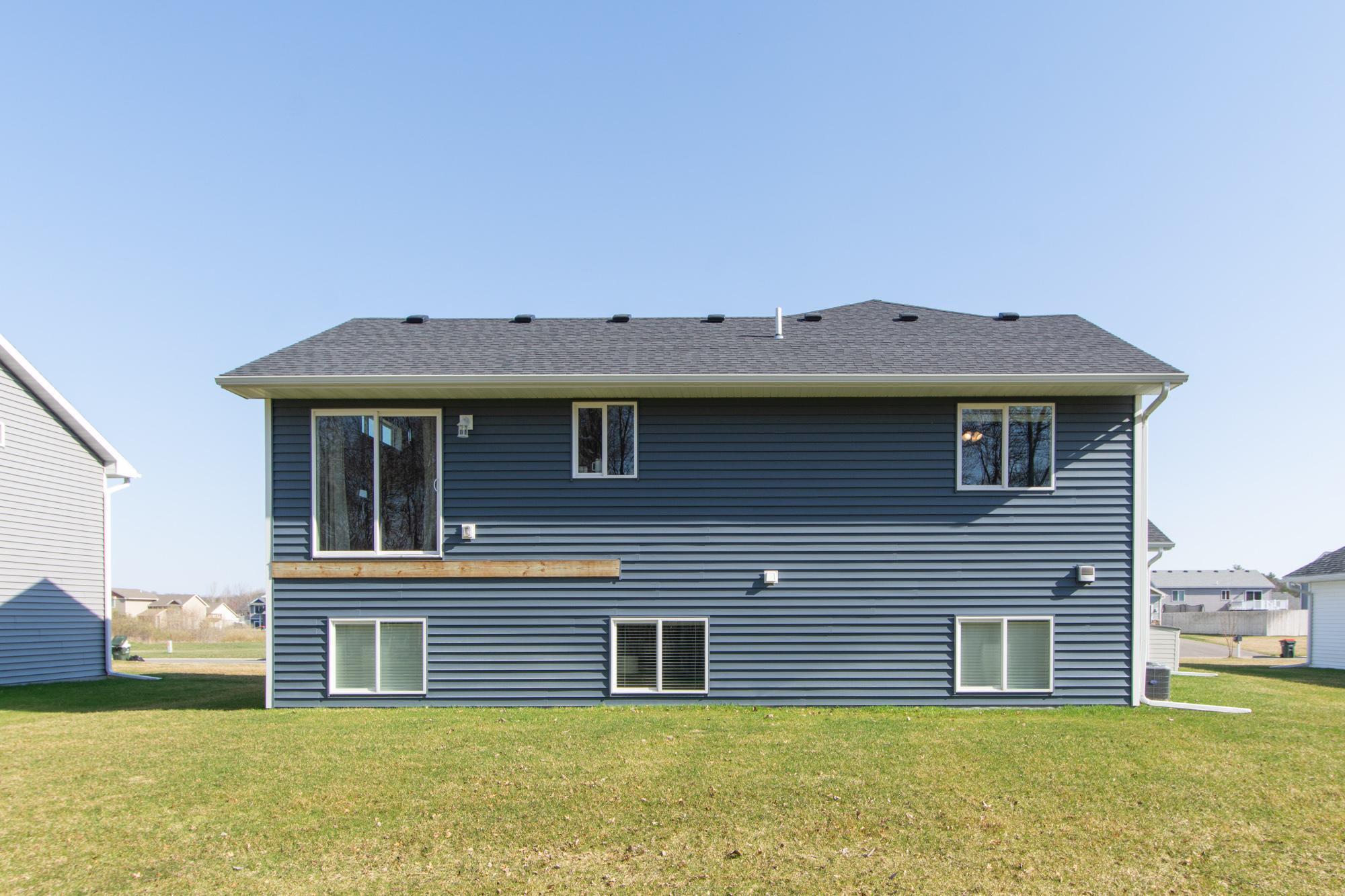 9159 Viking Street Brainerd, MN 56401 - Photo 49 of 50